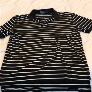 Men’s Ralph Lauren Polo Shirt